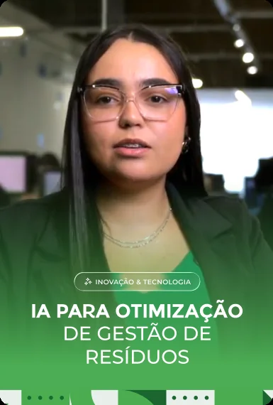 Foto de curso da SISGR Academy