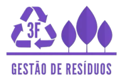 3F Eco Gestão de Resíduos
