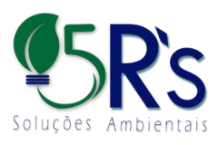 5R's Soluções Ambientais