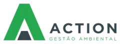 Action Gestão Ambiental