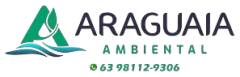 Araguaia Ambiental