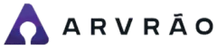 Arvrão