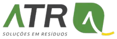ATR Soluções em Resíduos