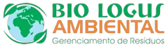 Bio Logus Ambiental