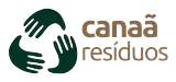 Canaã Resíduos