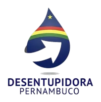 Desentupidora Pernambuco