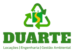Duarte Locações, Engenharia e Gestão Ambiental