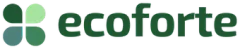 Ecoforte