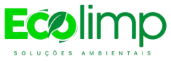 Ecolimp Soluções Ambientais