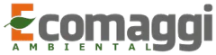 Ecomaggi Ambiental