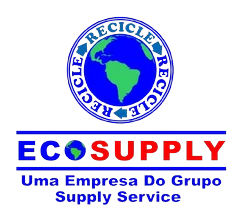 EcoSupply