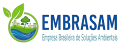 Embrasam
