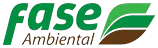 Fase Ambiental