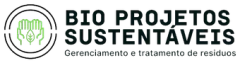 Bio Projetos Sustentáveis