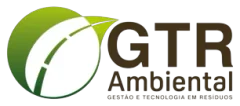 GTR Ambiental
