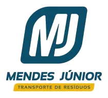 Mendes Júnior Transporte de Resíduos
