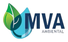 MVA Ambiental