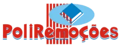 Poli Remoções