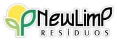 NewLimp Resíduos