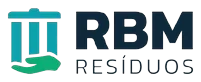 RBM Resíduos