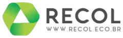 Recol