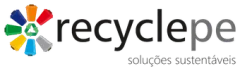 RecyclePE Soluções Sustentáveis