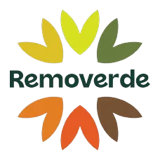 Removerde