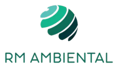 RM Ambiental
