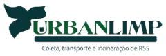 Urbanlimp