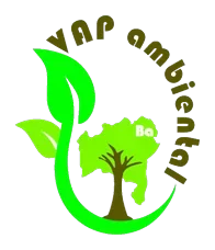 YAP Ambiental