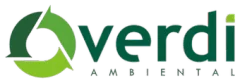 Verdi Ambiental