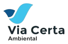 Via Certa Ambiental
